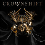 Crownshift Crownshift Album Cover