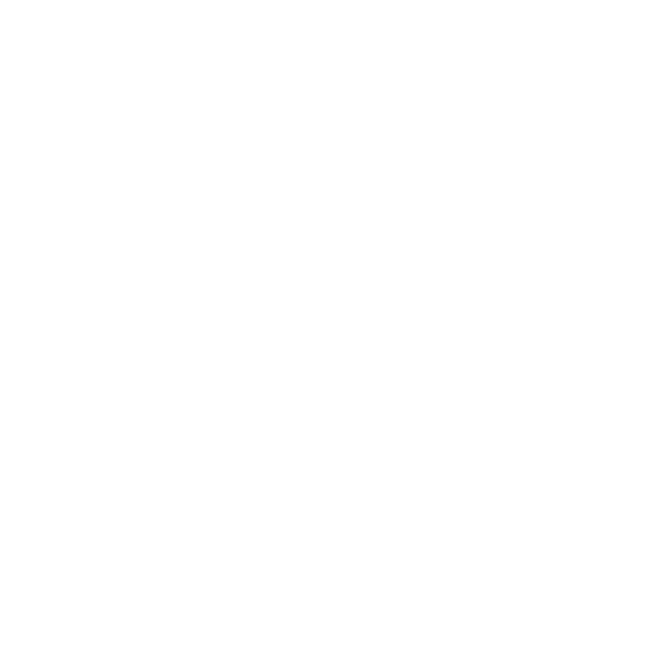 The Chug Charts