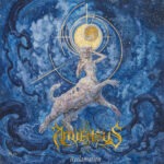 Amiensus Reclamation Part 2 Album Review