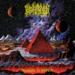 Blood Incantation Absolute Elsewhere Album Review