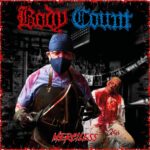 Body Count Merciless Album Review