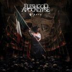 Fleshgod Apocalypse Opera Album Review