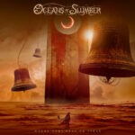 Oceans of Slumber where Gods Fear to Speak Album Review