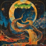 Octoploid Beyond The Aeons Album Review