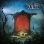 Oubliette Eternity Whispers Album Review