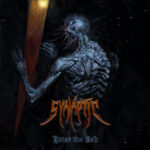 Synaptic Enter the Void Album Review