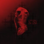 Ulcerate Cutting the Throat of God Album Review