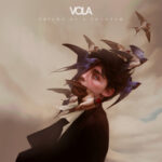 VOLA Friend of a Phantom Album Review