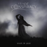 Veil Of Consipracy Shape of Grief 2025 Review