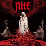Nite Cult of the Serpent Sun Review