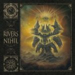 Rivers of Nihil Rivers of Nihil 2025 Album Review