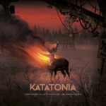 Katatonia Nightmares As Extensions of the Waking State