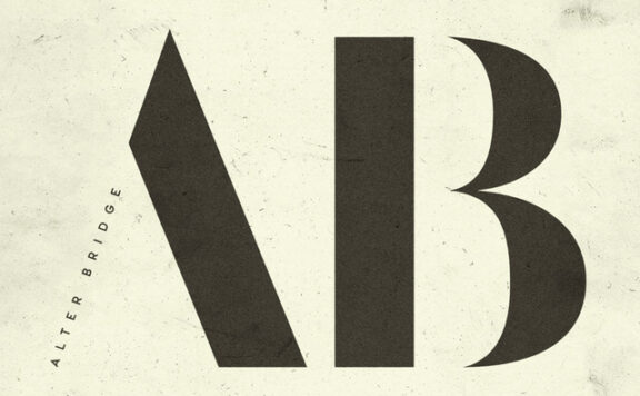 Alter Bridge Alter Bridge 2026 Album Review