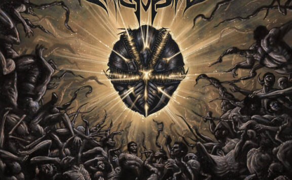 Archspire Too Fast to Die 2026 Album Review