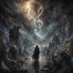 Best Metal Albums 2026 Chug Charts List