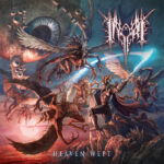 Inferi Heaven Wept 2026 Album Review