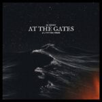 At The Gates The Ghost of a Future Dead 2026 Album Review
