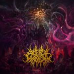 Ethereal Rot Ethereal Rot 2026 Album Review