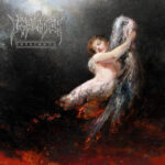 Immolation Descent 2026 Album Review