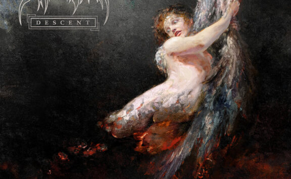 Immolation Descent 2026 Album Review