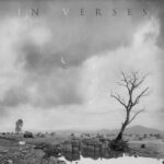 Karnivool In Verses 2026 Album Review
