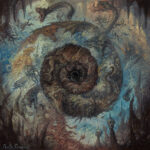 ORDH Blind in Abyssal Realms 2026 Album Review