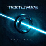 Textures Genotype 2026 Album Review