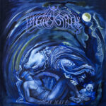 Hanging Garden Dream Death 2026 Album Review