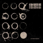 Periphery A Pale White Dot 2026 Album Review