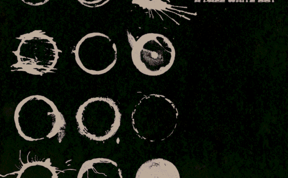 Periphery A Pale White Dot 2026 Album Review